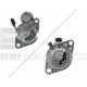 Purchase Top-Quality Remanufactured Starter by REMY - 16055 pa6