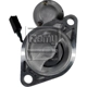 Purchase Top-Quality REMY - 160551 - Remanufactured Starter pa1