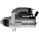 Purchase Top-Quality REMY - 160551 - Remanufactured Starter pa9