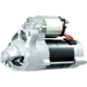 Purchase Top-Quality Remanufactured Starter by REMY - 16058 pa1