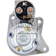 Purchase Top-Quality Remanufactured Starter by REMY - 16075 pa2