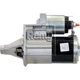 Purchase Top-Quality Remanufactured Starter by REMY - 16075 pa4