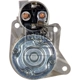 Purchase Top-Quality Remanufactured Starter by REMY - 16076 pa1