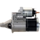 Purchase Top-Quality Remanufactured Starter by REMY - 16076 pa2