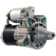 Purchase Top-Quality Remanufactured Starter by REMY - 16076 pa3