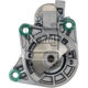 Purchase Top-Quality Remanufactured Starter by REMY - 16076 pa4