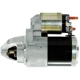 Purchase Top-Quality Remanufactured Starter by REMY - 16077 pa5