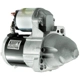 Purchase Top-Quality Remanufactured Starter by REMY - 16077 pa6