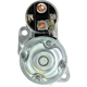 Purchase Top-Quality Remanufactured Starter by REMY - 16077 pa7