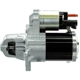 Purchase Top-Quality Remanufactured Starter by REMY - 16078 pa2