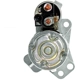 Purchase Top-Quality Remanufactured Starter by REMY - 16078 pa3
