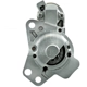 Purchase Top-Quality Remanufactured Starter by REMY - 16078 pa4