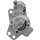 Purchase Top-Quality Remanufactured Starter by REMY - 16078 pa6