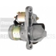 Purchase Top-Quality Remanufactured Starter by REMY - 16080 pa1
