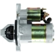 Purchase Top-Quality Remanufactured Starter by REMY - 16080 pa11