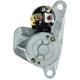 Purchase Top-Quality Remanufactured Starter by REMY - 16080 pa12