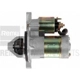 Purchase Top-Quality Remanufactured Starter by REMY - 16080 pa4