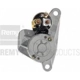 Purchase Top-Quality Remanufactured Starter by REMY - 16080 pa5
