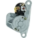 Purchase Top-Quality Remanufactured Starter by REMY - 16080 pa8