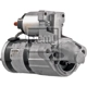 Purchase Top-Quality Remanufactured Starter by REMY - 16082 pa1