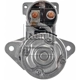 Purchase Top-Quality Remanufactured Starter by REMY - 16082 pa3
