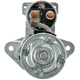 Purchase Top-Quality Remanufactured Starter by REMY - 16082 pa5