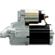 Purchase Top-Quality Remanufactured Starter by REMY - 16082 pa7