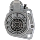 Purchase Top-Quality Remanufactured Starter by REMY - 16085 pa1