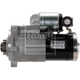 Purchase Top-Quality Remanufactured Starter by REMY - 16085 pa2