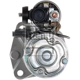 Purchase Top-Quality Remanufactured Starter by REMY - 16085 pa3