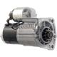 Purchase Top-Quality Remanufactured Starter by REMY - 16085 pa4