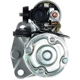 Purchase Top-Quality Remanufactured Starter by REMY - 16085 pa5