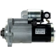 Purchase Top-Quality Remanufactured Starter by REMY - 16085 pa6