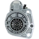 Purchase Top-Quality Remanufactured Starter by REMY - 16085 pa7