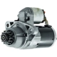 Purchase Top-Quality Remanufactured Starter by REMY - 16087 pa1
