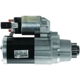 Purchase Top-Quality Remanufactured Starter by REMY - 16087 pa2