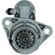 Purchase Top-Quality Remanufactured Starter by REMY - 16087 pa3