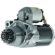Purchase Top-Quality Remanufactured Starter by REMY - 16087 pa4