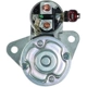 Purchase Top-Quality Remanufactured Starter by REMY - 16087 pa5