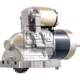 Purchase Top-Quality Remanufactured Starter by REMY - 16088 pa1