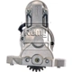 Purchase Top-Quality Remanufactured Starter by REMY - 16088 pa2
