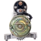 Purchase Top-Quality Remanufactured Starter by REMY - 16088 pa3