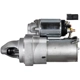 Purchase Top-Quality Remanufactured Starter by REMY - 16089 pa10