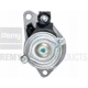 Purchase Top-Quality Remanufactured Starter by REMY - 16089 pa11