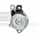 Purchase Top-Quality Remanufactured Starter by REMY - 16089 pa2