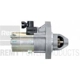 Purchase Top-Quality Remanufactured Starter by REMY - 16089 pa4