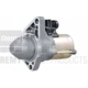 Purchase Top-Quality Remanufactured Starter by REMY - 16089 pa5