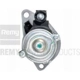 Purchase Top-Quality Remanufactured Starter by REMY - 16089 pa6