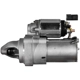 Purchase Top-Quality REMY - 160891 - Remanufactured Starter pa2