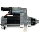 Purchase Top-Quality REMY - 16092 - Remanufactured Starter pa7